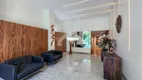 Foto 35 de Apartamento com 3 Quartos à venda, 87m² em Vila Paris, Belo Horizonte