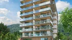 Foto 29 de Apartamento com 3 Quartos à venda, 115m² em Charitas, Niterói