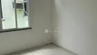 Foto 11 de Apartamento com 2 Quartos à venda, 64m² em  Vila Valqueire, Rio de Janeiro