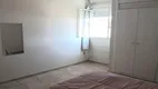 Foto 16 de Apartamento com 3 Quartos à venda, 82m² em  Parque Estoril, São José do Rio Preto