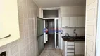 Foto 26 de Apartamento com 3 Quartos à venda, 120m² em Vila Redentora, São José do Rio Preto