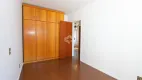 Foto 13 de Apartamento com 2 Quartos à venda, 77m² em Petrópolis, Porto Alegre