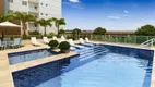 Foto 12 de Apartamento com 4 Quartos à venda, 202m² em Alto, Piracicaba
