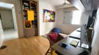 Foto 18 de Apartamento com 4 Quartos à venda, 165m² em Alto da Lapa, São Paulo