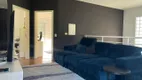 Foto 18 de Casa com 3 Quartos à venda, 271m² em Itacorubi, Florianópolis