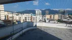 Foto 30 de Apartamento com 2 Quartos à venda, 84m² em Vila Isabel, Rio de Janeiro