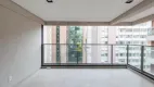 Foto 4 de Apartamento com 2 Quartos à venda, 146m² em Jardim Paulista, São Paulo