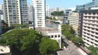 Foto 31 de Apartamento com 2 Quartos para alugar, 57m² em Barra Funda, São Paulo