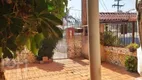 Foto 2 de Casa com 2 Quartos à venda, 315m² em Nonoai, Porto Alegre