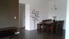 Foto 6 de Apartamento com 3 Quartos à venda, 120m² em Jardim da Saude, São Paulo