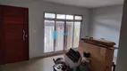 Foto 9 de Sobrado com 4 Quartos à venda, 200m² em Mirandópolis, São Paulo