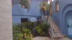 Foto 7 de Sobrado com 4 Quartos à venda, 440m² em Vila Bastos, Santo André