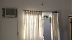 Foto 35 de Apartamento com 1 Quarto para alugar, 35m² em , Itatiaia