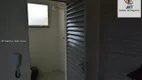 Foto 30 de Apartamento com 2 Quartos à venda, 52m² em Canaa 1 Secao, Ibirite
