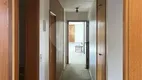 Foto 23 de Apartamento com 3 Quartos à venda, 230m² em Real Parque, São Paulo