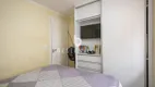Foto 16 de Casa de Condomínio com 3 Quartos à venda, 120m² em Uberaba, Curitiba