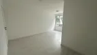 Foto 4 de Apartamento com 3 Quartos à venda, 83m² em Consolação, São Paulo