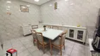 Foto 6 de Casa com 3 Quartos à venda, 253m² em Independência, São Bernardo do Campo