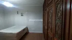 Foto 7 de Casa com 3 Quartos à venda, 350m² em Vila Santa Cruz, Itatiba