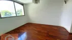 Foto 6 de Apartamento com 4 Quartos para alugar, 165m² em Morro dos Ingleses, São Paulo