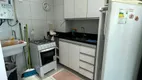 Foto 31 de Apartamento com 1 Quarto para alugar, 43m² em Pina, Recife