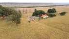 Foto 2 de Fazenda/Sítio com 3 Quartos à venda, 1900000m² em Zona Rural, Campo Grande