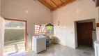 Foto 14 de Casa de Condomínio com 4 Quartos à venda, 362m² em Nova Fazendinha, Carapicuíba