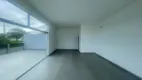 Foto 5 de Sala Comercial para alugar, 95m² em Centro, Balneário Barra do Sul