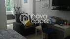 Foto 30 de Apartamento com 3 Quartos à venda, 82m² em Tijuca, Rio de Janeiro