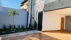 Foto 3 de Casa com 3 Quartos à venda, 180m² em Residencial Humaita, Goiânia