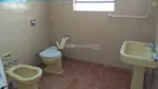 Foto 10 de Casa com 2 Quartos à venda, 128m² em Jardim Nossa Senhora Auxiliadora, Campinas