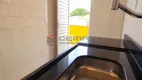 Foto 15 de Apartamento com 1 Quarto à venda, 56m² em São Cristóvão, Rio de Janeiro