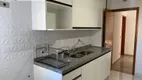Foto 9 de Apartamento com 4 Quartos para venda ou aluguel, 143m² em Indianópolis, São Paulo