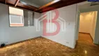 Foto 24 de Apartamento com 3 Quartos à venda, 82m² em Jardim do Mar, São Bernardo do Campo