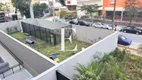 Foto 38 de Apartamento com 3 Quartos à venda, 84m² em Tatuapé, São Paulo