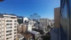 Foto 11 de Apartamento com 2 Quartos à venda, 60m² em Tijuca, Rio de Janeiro