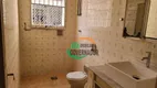 Foto 21 de Imóvel Comercial com 2 Quartos para alugar, 110m² em Jardim Nossa Senhora Auxiliadora, Campinas