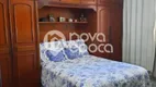 Foto 15 de Casa com 3 Quartos à venda, 265m² em  Vila Valqueire, Rio de Janeiro