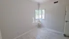 Foto 21 de Casa de Condomínio com 3 Quartos à venda, 100m² em Jardim Novo Horizonte, Sorocaba