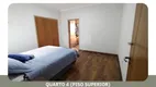 Foto 15 de Sobrado com 5 Quartos à venda, 350m² em Vila Formosa, São Paulo