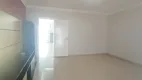 Foto 9 de Sobrado com 3 Quartos à venda, 300m² em Jardim Esplanada, Indaiatuba