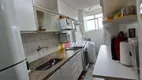 Foto 15 de Apartamento com 2 Quartos à venda, 55m² em Boaçu, São Gonçalo