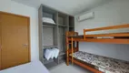 Foto 9 de Apartamento com 2 Quartos à venda, 62m² em Muro Alto, Ipojuca