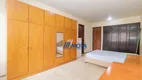 Foto 10 de Apartamento com 4 Quartos à venda, 270m² em Alto da Rua XV, Curitiba