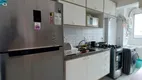 Foto 36 de Apartamento com 2 Quartos à venda, 71m² em Pina, Recife