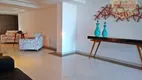 Foto 22 de Apartamento com 3 Quartos à venda, 127m² em Vila Guilhermina, Praia Grande