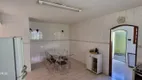 Foto 38 de Sobrado com 3 Quartos à venda, 260m² em Jardim Itajaí, Várzea Paulista