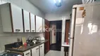 Foto 17 de Apartamento com 3 Quartos à venda, 94m² em Higienópolis, Ribeirão Preto