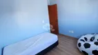 Foto 11 de Apartamento com 3 Quartos à venda, 81m² em Santana, Porto Alegre