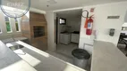 Foto 26 de Apartamento com 4 Quartos à venda, 167m² em Horto Florestal, Salvador